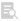 form search