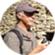  Russ photo russ.png