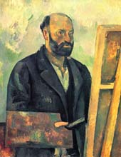  Cezanne photo cezanne001s.jpg (8 k)