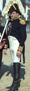  Napoleon photo napoleon032.jpg (8 k)