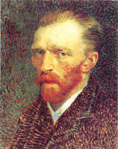  Van Gogh photo vangogh001s.jpg (20 k)