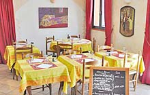  Andon Chez-Nous photo andon-dining0005s.jpg (9 k)