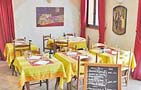  Andon Chez-Nous photo andon-dining0005b.jpg (60 k)