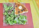  Andon Chez-Nous photo andon-dining0006b.jpg (62 k)