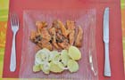  Andon Chez-Nous photo andon-dining0008b.jpg (48 k)