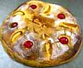  G&acirc;teau des Rois photo gateau_rois_28.jpg (7 k)