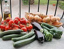  Ratatouille photo ratatouille0004s.jpg (11 k)