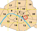 LocationMap