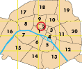 LocationMap
