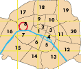 LocationMap