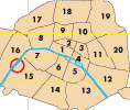 LocationMap