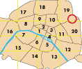 LocationMap