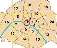 LocationMap