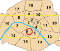LocationMap