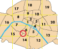 LocationMap