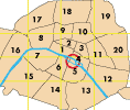LocationMap