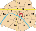 LocationMap
