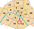 LocationMap
