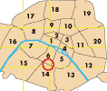 LocationMap