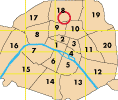 LocationMap