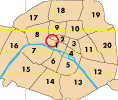 LocationMap