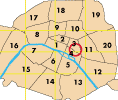 LocationMap