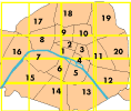 LocationMap