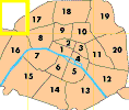 LocationMap