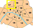 LocationMap