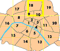 LocationMap