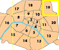 LocationMap
