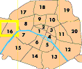 LocationMap