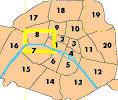 LocationMap