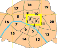 LocationMap