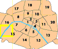 LocationMap