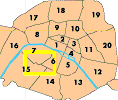 LocationMap