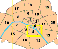 LocationMap