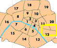LocationMap