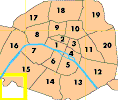 LocationMap
