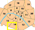 LocationMap