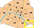 LocationMap