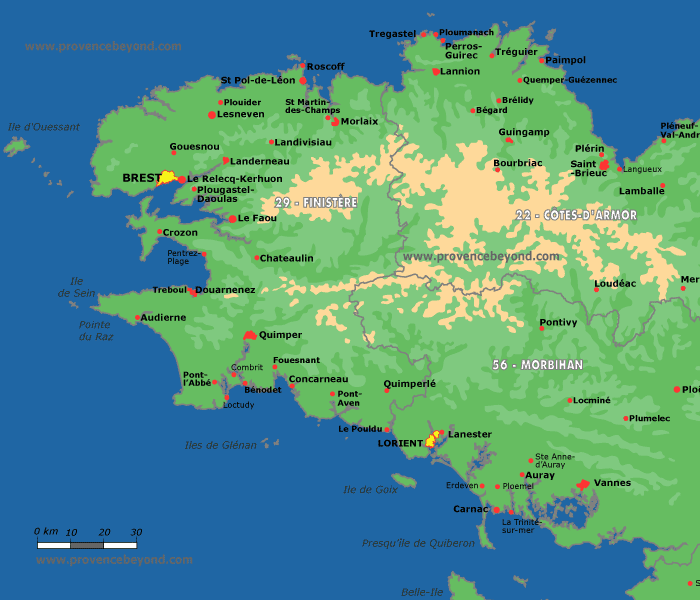 France023a map