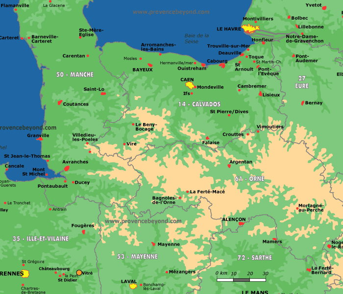 France02b map