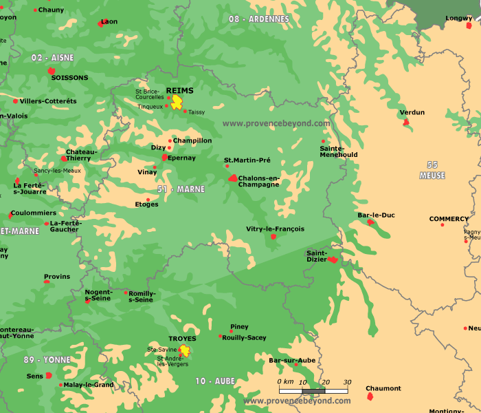 France02d map