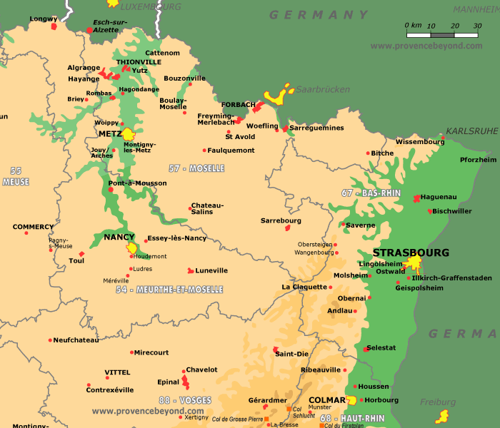 France02e map