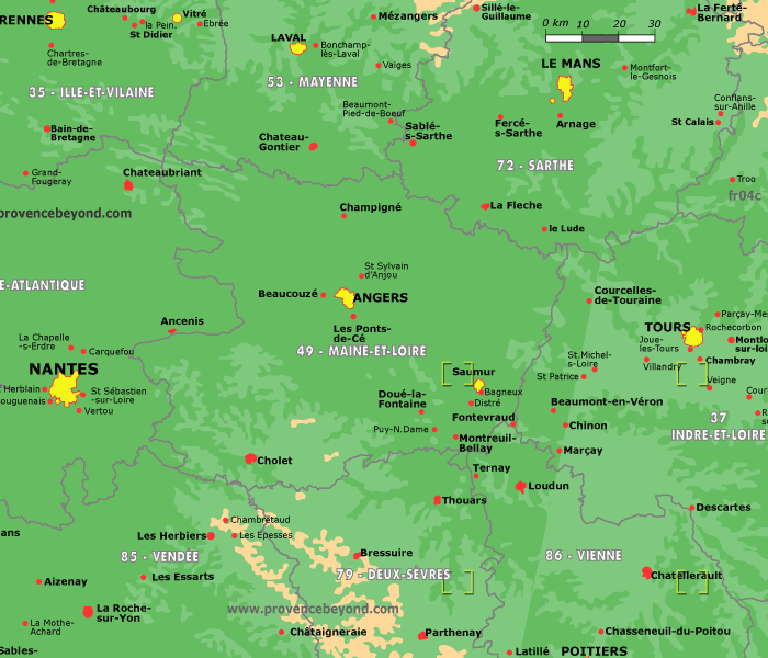 France03b map