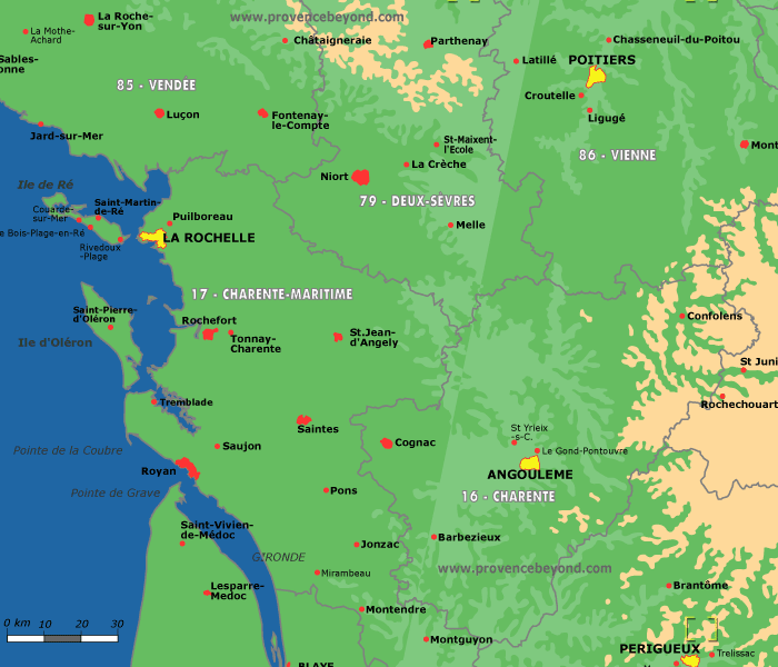 France04b map