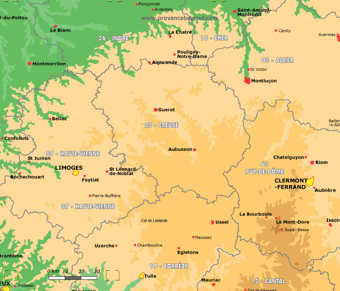 France04c map