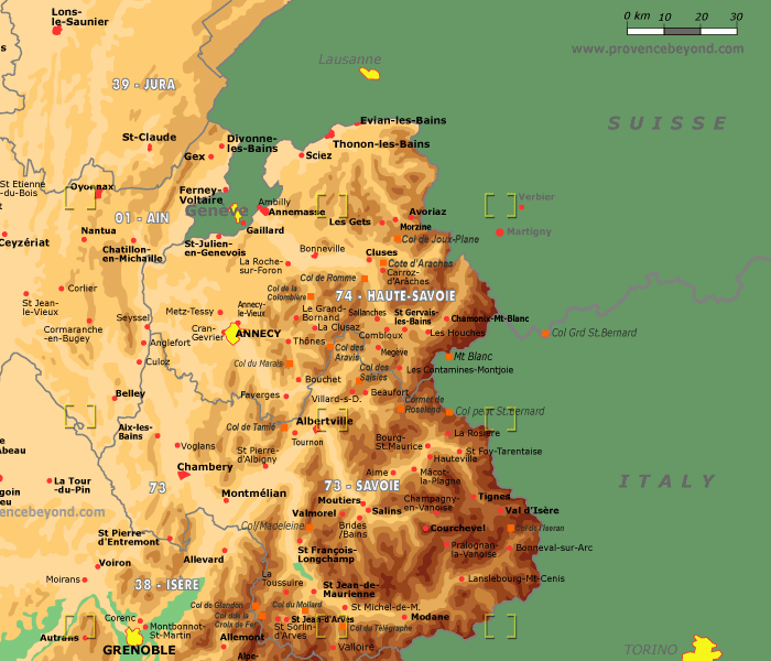 France04e map