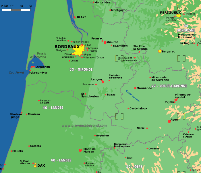 France05b map